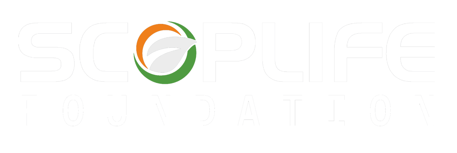 SCOPLIFE FOUNDATION